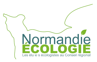 Normandie Ecologie