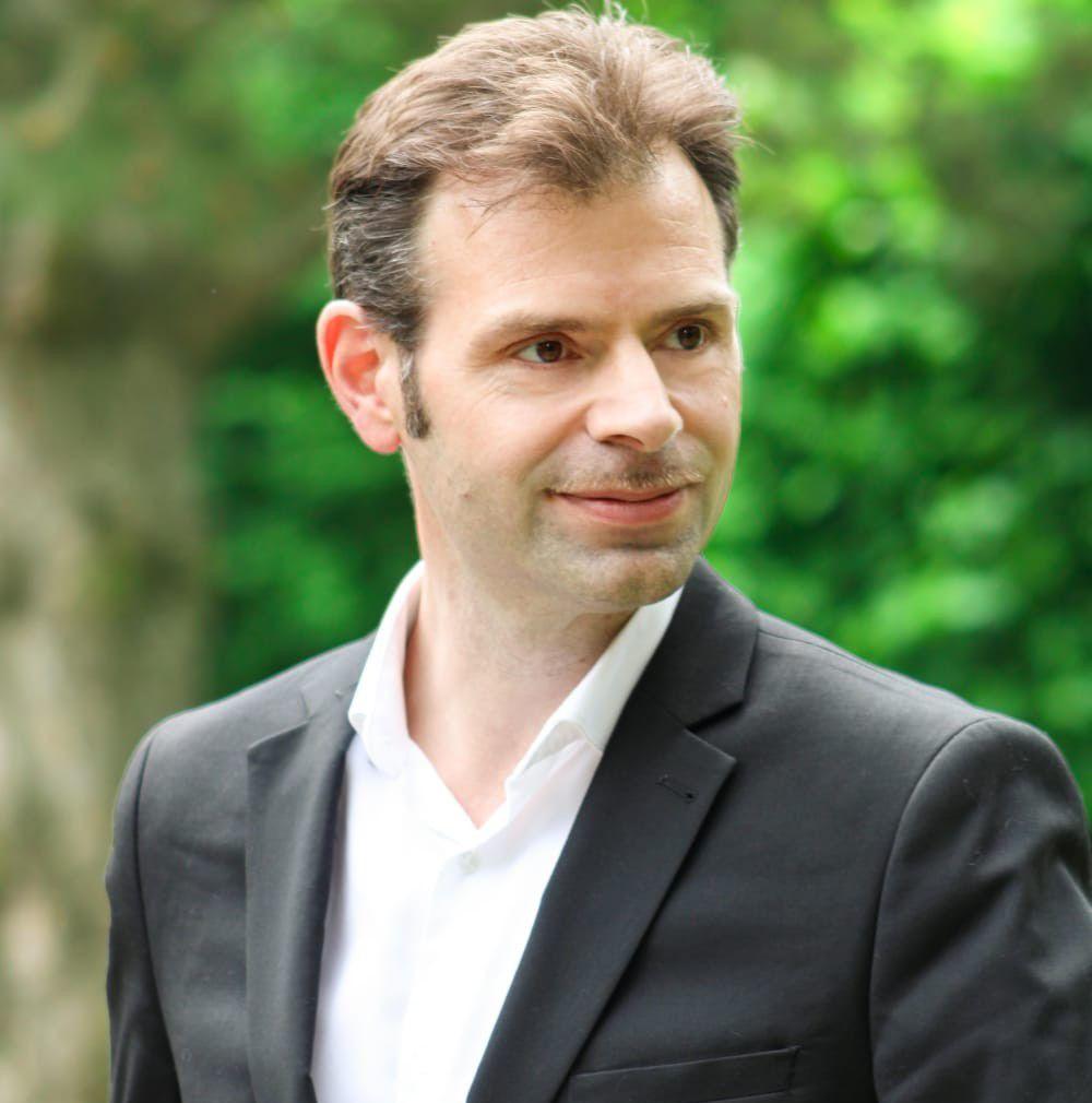 Servi Rudy Assemblée Plénière - Lundi 15 décembre - Intervention de Rudy L ...